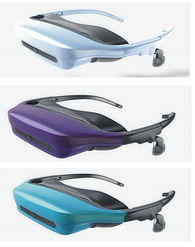 深圳市森藍科技 網絡科技領域的技術開發先鋒與世界買家網企業站點服務