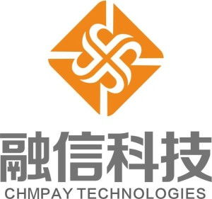 融信信息科技 網(wǎng)絡(luò)科技領(lǐng)域技術(shù)開發(fā)的領(lǐng)航者