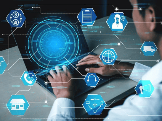 計算機(jī)信息技術(shù)報考指南 流程、難度與網(wǎng)絡(luò)科技開發(fā)方向解析