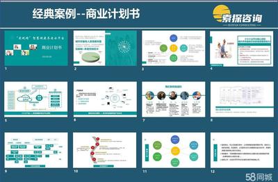 廣西來(lái)賓市興賓區(qū)合山市象州縣網(wǎng)站營(yíng)銷網(wǎng)絡(luò)推廣效果好