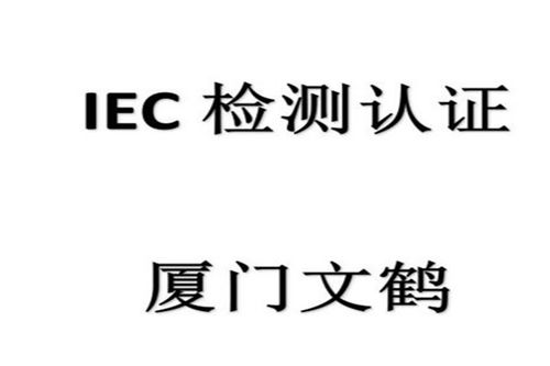 福州iso13485管理體系認(rèn)證輔導(dǎo)咨詢和審核機(jī)構(gòu) 恩陽(yáng)資訊