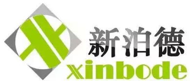 進口食品清關(guān)代理黃頁 公司名錄 進口食品清關(guān)代理供應(yīng)商 制造商 生產(chǎn)廠家 八方資源網(wǎng)