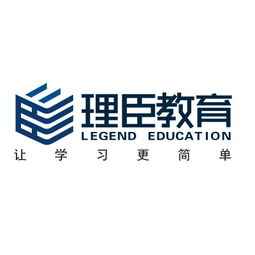 管理咨詢培訓機構(gòu)黃頁 公司名錄 管理咨詢培訓機構(gòu)供應(yīng)商 制造商 生產(chǎn)廠家 八方資源網(wǎng)