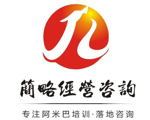 廣州簡略企業管理咨詢