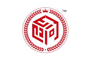 杭州新勢力企業管理咨詢